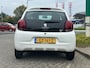 Peugeot 108 1.0 e-VTi Envy