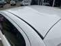 Peugeot 108 1.0 e-VTi Envy