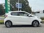 Peugeot 108 1.0 e-VTi Envy
