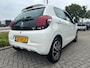 Peugeot 108 1.0 e-VTi Envy
