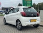 Peugeot 108 1.0 e-VTi Envy