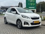 Peugeot 108 1.0 e-VTi Envy