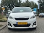 Peugeot 108 1.0 e-VTi Envy