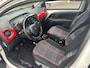 Peugeot 108 1.0 e-VTi Envy