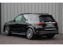 Mercedes-Benz GLE AMG 53 Hybrid 4MATIC+ | 544PK | Luchtvering | Pano | Keyles-go | Leder exclusief | Burmester | Multibeam | MBUX Tablet | Sfeerverlichting | 2024.