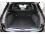 Mercedes-Benz GLE AMG 53 Hybrid 4MATIC+ | 544PK | Luchtvering | Pano | Keyles-go | Leder exclusief | Burmester | Multibeam | MBUX Tablet | Sfeerverlichting | 2024.