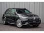 Mercedes-Benz GLE AMG 53 Hybrid 4MATIC+ | 544PK | Luchtvering | Pano | Keyles-go | Leder exclusief | Burmester | Multibeam | MBUX Tablet | Sfeerverlichting | 2024.
