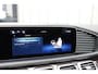 Mercedes-Benz GLE AMG 53 Hybrid 4MATIC+ | 544PK | Luchtvering | Pano | Keyles-go | Leder exclusief | Burmester | Multibeam | MBUX Tablet | Sfeerverlichting | 2024.