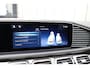 Mercedes-Benz GLE AMG 53 Hybrid 4MATIC+ | 544PK | Luchtvering | Pano | Keyles-go | Leder exclusief | Burmester | Multibeam | MBUX Tablet | Sfeerverlichting | 2024.