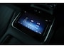 Mercedes-Benz GLE AMG 53 Hybrid 4MATIC+ | 544PK | Luchtvering | Pano | Keyles-go | Leder exclusief | Burmester | Multibeam | MBUX Tablet | Sfeerverlichting | 2024.