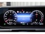 Mercedes-Benz GLE AMG 53 Hybrid 4MATIC+ | 544PK | Luchtvering | Pano | Keyles-go | Leder exclusief | Burmester | Multibeam | MBUX Tablet | Sfeerverlichting | 2024.