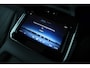 Mercedes-Benz GLE AMG 53 Hybrid 4MATIC+ | 544PK | Luchtvering | Pano | Keyles-go | Leder exclusief | Burmester | Multibeam | MBUX Tablet | Sfeerverlichting | 2024.