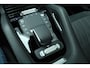 Mercedes-Benz GLE AMG 53 Hybrid 4MATIC+ | 544PK | Luchtvering | Pano | Keyles-go | Leder exclusief | Burmester | Multibeam | MBUX Tablet | Sfeerverlichting | 2024.