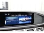 Mercedes-Benz GLE AMG 53 Hybrid 4MATIC+ | 544PK | Luchtvering | Pano | Keyles-go | Leder exclusief | Burmester | Multibeam | MBUX Tablet | Sfeerverlichting | 2024.