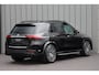 Mercedes-Benz GLE AMG 53 Hybrid 4MATIC+ | 544PK | Luchtvering | Pano | Keyles-go | Leder exclusief | Burmester | Multibeam | MBUX Tablet | Sfeerverlichting | 2024.