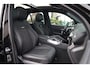 Mercedes-Benz GLE AMG 53 Hybrid 4MATIC+ | 544PK | Luchtvering | Pano | Keyles-go | Leder exclusief | Burmester | Multibeam | MBUX Tablet | Sfeerverlichting | 2024.