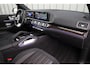 Mercedes-Benz GLE AMG 53 Hybrid 4MATIC+ | 544PK | Luchtvering | Pano | Keyles-go | Leder exclusief | Burmester | Multibeam | MBUX Tablet | Sfeerverlichting | 2024.