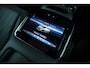 Mercedes-Benz GLE AMG 53 Hybrid 4MATIC+ | 544PK | Luchtvering | Pano | Keyles-go | Leder exclusief | Burmester | Multibeam | MBUX Tablet | Sfeerverlichting | 2024.