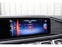 Mercedes-Benz GLE AMG 53 Hybrid 4MATIC+ | 544PK | Luchtvering | Pano | Keyles-go | Leder exclusief | Burmester | Multibeam | MBUX Tablet | Sfeerverlichting | 2024.