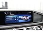 Mercedes-Benz GLE AMG 53 Hybrid 4MATIC+ | 544PK | Luchtvering | Pano | Keyles-go | Leder exclusief | Burmester | Multibeam | MBUX Tablet | Sfeerverlichting | 2024.