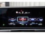 Mercedes-Benz GLE AMG 53 Hybrid 4MATIC+ | 544PK | Luchtvering | Pano | Keyles-go | Leder exclusief | Burmester | Multibeam | MBUX Tablet | Sfeerverlichting | 2024.