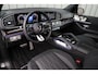 Mercedes-Benz GLE AMG 53 Hybrid 4MATIC+ | 544PK | Luchtvering | Pano | Keyles-go | Leder exclusief | Burmester | Multibeam | MBUX Tablet | Sfeerverlichting | 2024.