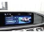 Mercedes-Benz GLE AMG 53 Hybrid 4MATIC+ | 544PK | Luchtvering | Pano | Keyles-go | Leder exclusief | Burmester | Multibeam | MBUX Tablet | Sfeerverlichting | 2024.