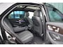 Mercedes-Benz GLE AMG 53 Hybrid 4MATIC+ | 544PK | Luchtvering | Pano | Keyles-go | Leder exclusief | Burmester | Multibeam | MBUX Tablet | Sfeerverlichting | 2024.