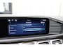Mercedes-Benz GLE AMG 53 Hybrid 4MATIC+ | 544PK | Luchtvering | Pano | Keyles-go | Leder exclusief | Burmester | Multibeam | MBUX Tablet | Sfeerverlichting | 2024.