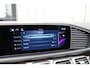 Mercedes-Benz GLE AMG 53 Hybrid 4MATIC+ | 544PK | Luchtvering | Pano | Keyles-go | Leder exclusief | Burmester | Multibeam | MBUX Tablet | Sfeerverlichting | 2024.