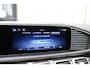 Mercedes-Benz GLE AMG 53 Hybrid 4MATIC+ | 544PK | Luchtvering | Pano | Keyles-go | Leder exclusief | Burmester | Multibeam | MBUX Tablet | Sfeerverlichting | 2024.