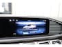 Mercedes-Benz GLE AMG 53 Hybrid 4MATIC+ | 544PK | Luchtvering | Pano | Keyles-go | Leder exclusief | Burmester | Multibeam | MBUX Tablet | Sfeerverlichting | 2024.