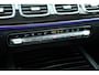 Mercedes-Benz GLE AMG 53 Hybrid 4MATIC+ | 544PK | Luchtvering | Pano | Keyles-go | Leder exclusief | Burmester | Multibeam | MBUX Tablet | Sfeerverlichting | 2024.