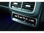 Mercedes-Benz GLE AMG 53 Hybrid 4MATIC+ | 544PK | Luchtvering | Pano | Keyles-go | Leder exclusief | Burmester | Multibeam | MBUX Tablet | Sfeerverlichting | 2024.