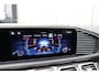 Mercedes-Benz GLE AMG 53 Hybrid 4MATIC+ | 544PK | Luchtvering | Pano | Keyles-go | Leder exclusief | Burmester | Multibeam | MBUX Tablet | Sfeerverlichting | 2024.