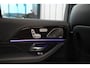 Mercedes-Benz GLE AMG 53 Hybrid 4MATIC+ | 544PK | Luchtvering | Pano | Keyles-go | Leder exclusief | Burmester | Multibeam | MBUX Tablet | Sfeerverlichting | 2024.