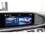 Mercedes-Benz GLE AMG 53 Hybrid 4MATIC+ | 544PK | Luchtvering | Pano | Keyles-go | Leder exclusief | Burmester | Multibeam | MBUX Tablet | Sfeerverlichting | 2024.