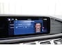 Mercedes-Benz GLE AMG 53 Hybrid 4MATIC+ | 544PK | Luchtvering | Pano | Keyles-go | Leder exclusief | Burmester | Multibeam | MBUX Tablet | Sfeerverlichting | 2024.