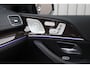 Mercedes-Benz GLE AMG 53 Hybrid 4MATIC+ | 544PK | Luchtvering | Pano | Keyles-go | Leder exclusief | Burmester | Multibeam | MBUX Tablet | Sfeerverlichting | 2024.