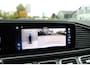 Mercedes-Benz GLE AMG 53 Hybrid 4MATIC+ | 544PK | Luchtvering | Pano | Keyles-go | Leder exclusief | Burmester | Multibeam | MBUX Tablet | Sfeerverlichting | 2024.
