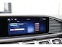 Mercedes-Benz GLE AMG 53 Hybrid 4MATIC+ | 544PK | Luchtvering | Pano | Keyles-go | Leder exclusief | Burmester | Multibeam | MBUX Tablet | Sfeerverlichting | 2024.