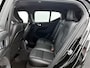 Volvo XC40 1.5 T5 R-Design