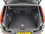 Volvo XC40 1.5 T5 R-Design