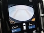 Volvo XC40 1.5 T5 R-Design