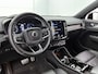 Volvo XC40 1.5 T5 R-Design