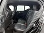 Volvo XC40 1.5 T5 R-Design