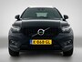 Volvo XC40 1.5 T5 R-Design
