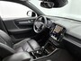 Volvo XC40 1.5 T5 R-Design