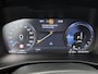 Volvo XC40 1.5 T5 R-Design