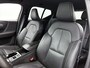 Volvo XC40 1.5 T5 R-Design